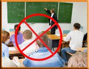 ServSafe Alcohol Training And Certification Online!