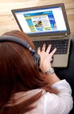 ServSafe Alcohol Course is 100% Online